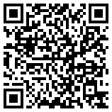 QR Code for Braun Services in Belleville, IL 62223