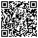 QR Code for Bread and Butter Advisors in Chicago, IL 60642