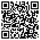 QR Code for Bread & Butter in Itasca, IL 60143