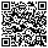QR Code for Brewpoint Workshop & Roastery in Elmhurst, IL 60126