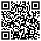 QR Code for Bright Ideas in Chicago, IL 60642