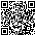 QR Code for Brizzys Vincent Atty in Chicago, IL 60601