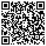 QR Code for Brookfield Tree Service in Brookfield, IL 60513