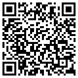 QR Code for Gerald Brown Dvm in Chicago, IL 60654