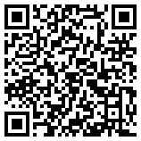 QR Code for Bubba Dump Dumpsters in Bloomington, IL 61701