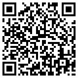 QR Code for Builders Model Crestview in Naperville, IL 60540