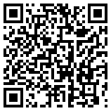 QR Code for Bullet Auto Repair in Mount Prospect, IL 60056