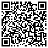 QR Code for Burrows Logistics in Deerfield, IL 60015