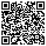 QR Code for Bushnell Veterinary Service in Bushnell, IL 61422