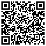 QR Code for Buy Google Reviews in Chicago, IL 60631