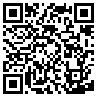 QR Code for C D Group in Mount Prospect, IL 60056