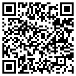 QR Code for CTC Wireless in Des Plaines, IL 60016