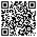 QR Code for Cajan Laundry in Chicago, IL 60630