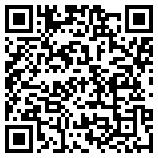 QR Code for Caninie Solutions in Eureka, IL 61530
