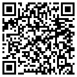 QR Code for Canmbridge Manor in Chicago, IL 60616