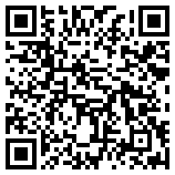 QR Code for Caring Nurses in Chicago, IL 60641