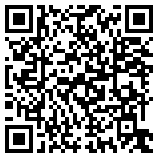 QR Code for Casey's General Store in ATLANTA, IL 61723