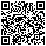 QR Code for Casey's General Store in Maroa, IL 61756