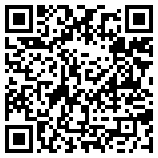 QR Code for Gregory G Castaldi Lwyr in Chicago, IL 60656