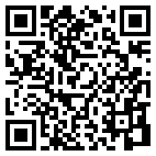 QR Code for Castle Tim in Pana, IL 62557