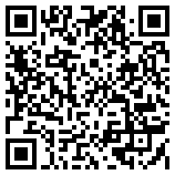 QR Code for Baker-Ladd Vfw Post 1567 in Herrin, IL 62948