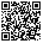 QR Code for CD Tools in ADDISON, IL 60101