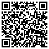 QR Code for Central Public Service in WHITE HALL, IL 62092