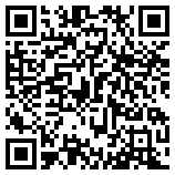 QR Code for Charter Oaks Mobile Home Park in Springfield, IL 62707