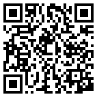 QR Code for Chase Atm in Romeoville, IL 60446