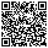QR Code for Chase Bank in LANSING, IL 60438