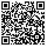 QR Code for Chawla & Associates in Naperville, IL 60564