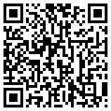 QR Code for Chemalong Lab in LEMONT, IL 60439