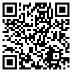 QR Code for Windy City Wing Factory in Chicago, IL 60614