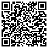 QR Code for Chicago Handyman in Chicago, IL 60642