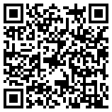 QR Code for Chicago Lashes in Skokie, IL 60077