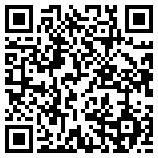 QR Code for Chicago Public School in Chicago, IL 60607