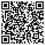 QR Code for Chicago Ridge Park District in Chicago Ridge, IL 60415