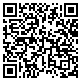 QR Code for Christian Cnty FRMRS Sup 41 in Morrisonville, IL 62546