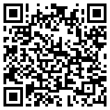 QR Code for Circles Corvette Connection in Villa Park, IL 60181