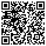 QR Code for Clarence Florist And Balloons in Rankin, IL 60960