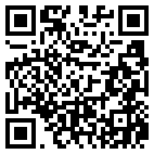 QR Code for Clark Karla MD in River Forest, IL 60305