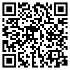QR Code for Clearstaff in Glen Ellyn, IL 60137