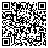 QR Code for Coach House Garage in Effingham, IL 62401