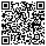 QR Code for Commercial Testing & Engr in South Holland, IL 60473