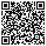 QR Code for Commodities Brokage in Chicago, IL 60607