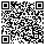 QR Code for Community Action Partnership of Central IL in Lewistown, IL 61542