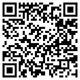 QR Code for Consulting Gill in Bloomington, IL 61704