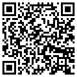 QR Code for Cook Sales in Murphysboro, IL 62966
