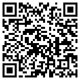 QR Code for Copier Dynamics in Skokie, IL 60076