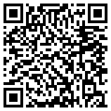QR Code for Copymax in Matteson, IL 60443